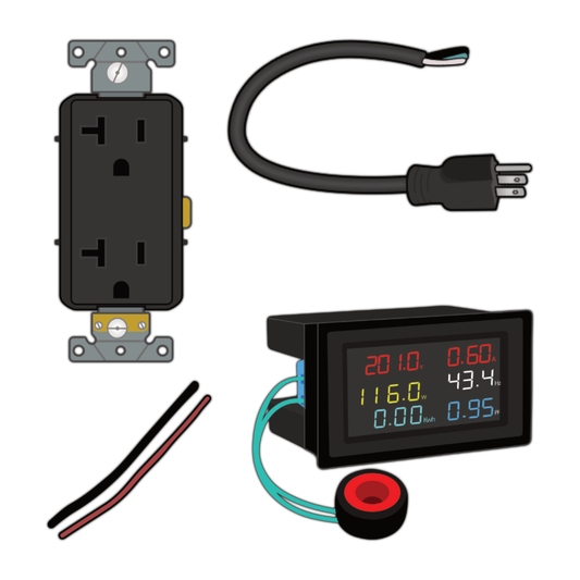 Component Kit