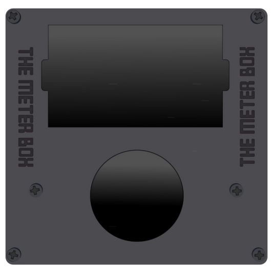 Commercial 30A/240V